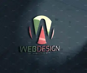 Digital Agency by Mansha Sharma | Creative Website Design & Branding